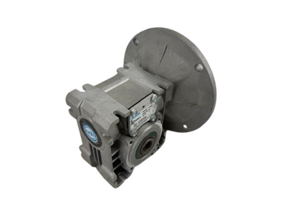 MORSE C13Q56H20