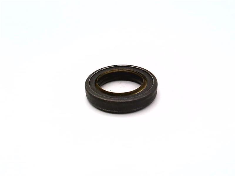 SKF 504263