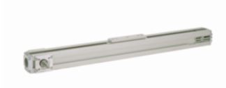 DANAHER MOTION TG06B105-A00X421