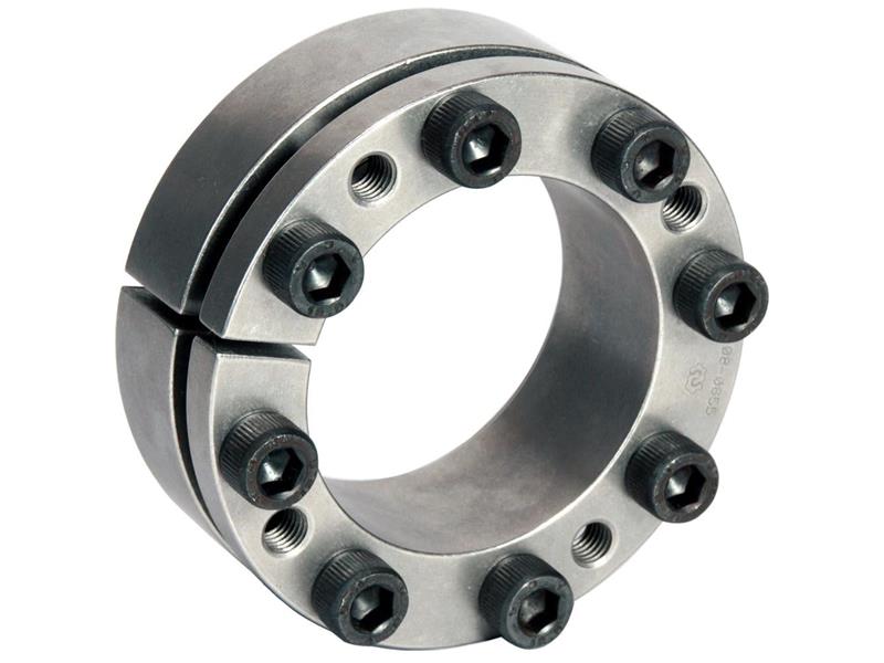 CLIMAX METAL PRODUCTS CO C123M-28X55