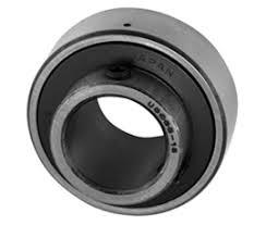 AMI BEARINGS UR207