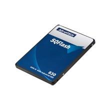 ADVANTECH SQF-S25M8-128G-SAC