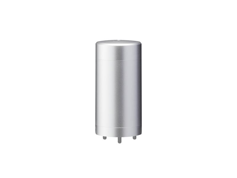 PATLITE LR5-02WTNU