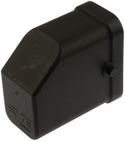 TE CONNECTIVITY 1108847-1