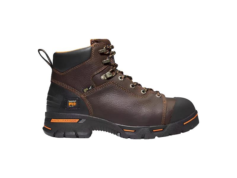 TIMBERLAND PRO TB0525622145M