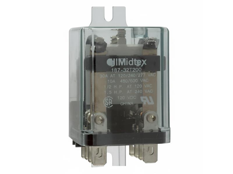 TE CONNECTIVITY 8-1608065-4