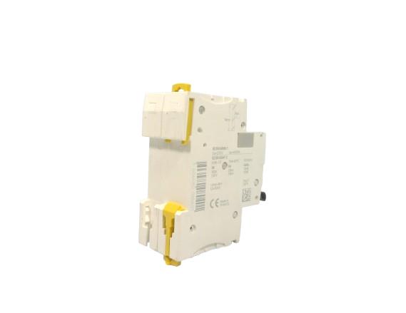 SCHNEIDER ELECTRIC A9F74604
