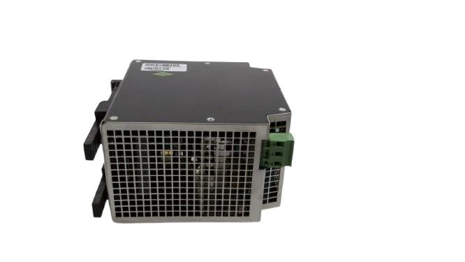 AUTOMATION DIRECT PSM24-360S