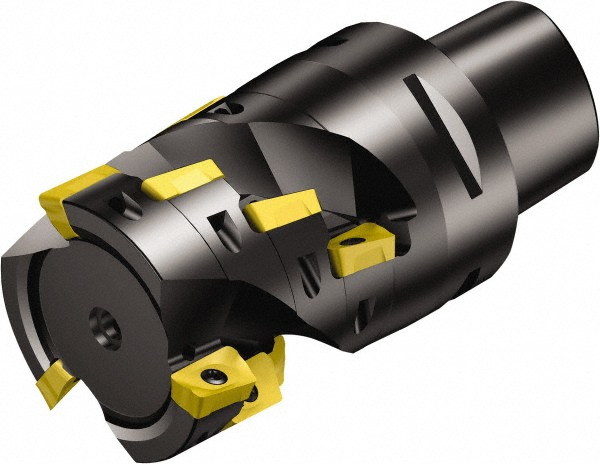 SANDVIK 5745796