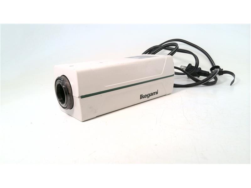 IKEGAMI ICD-4220