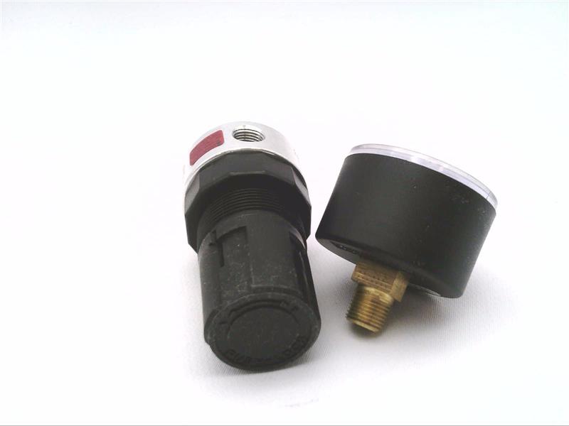 DIXON R374-02CG