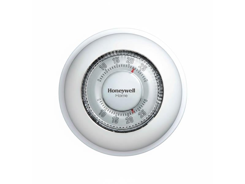 HONEYWELL T87K1015