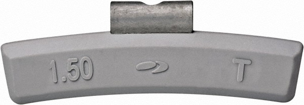 PLOMBCO TPS-3.00