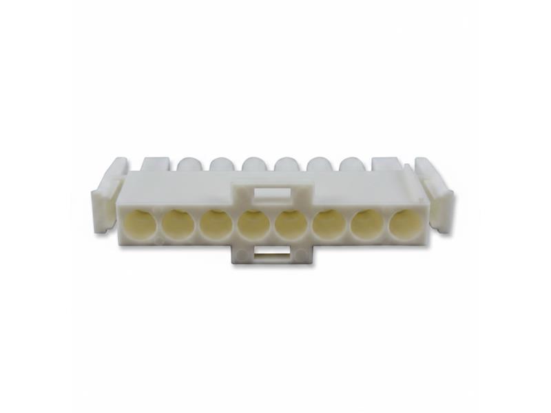 TE CONNECTIVITY 641828-1