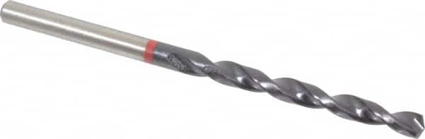 ACCUPRO 1R50437-AC