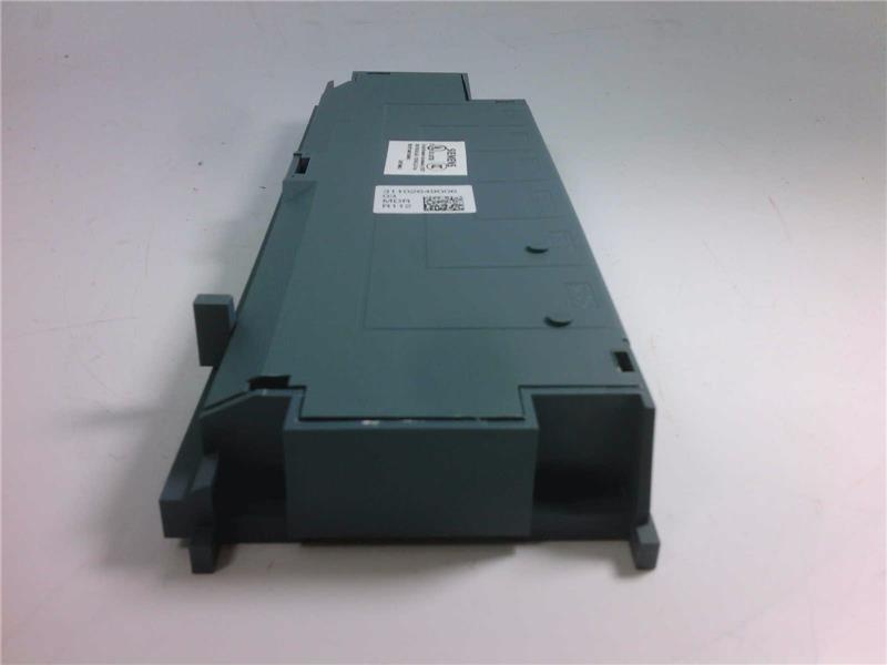 SIEMENS WLGSGSW6