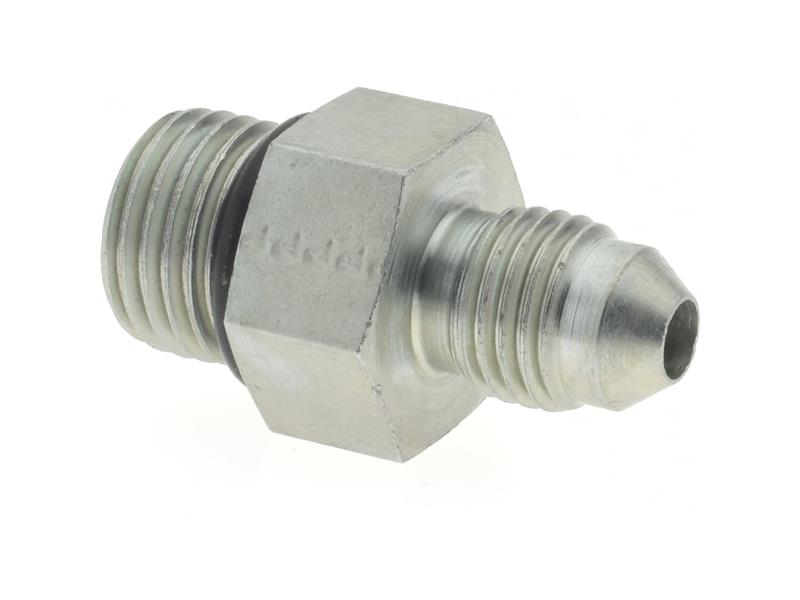 PARKER 4-6 F5OX-S