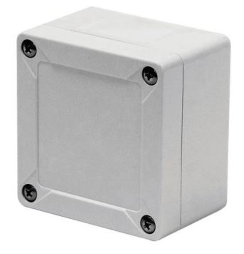 NVENT MBG080535ABS