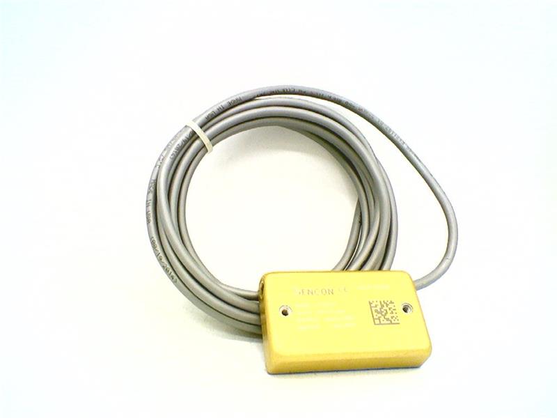 SENCON 9-278-03