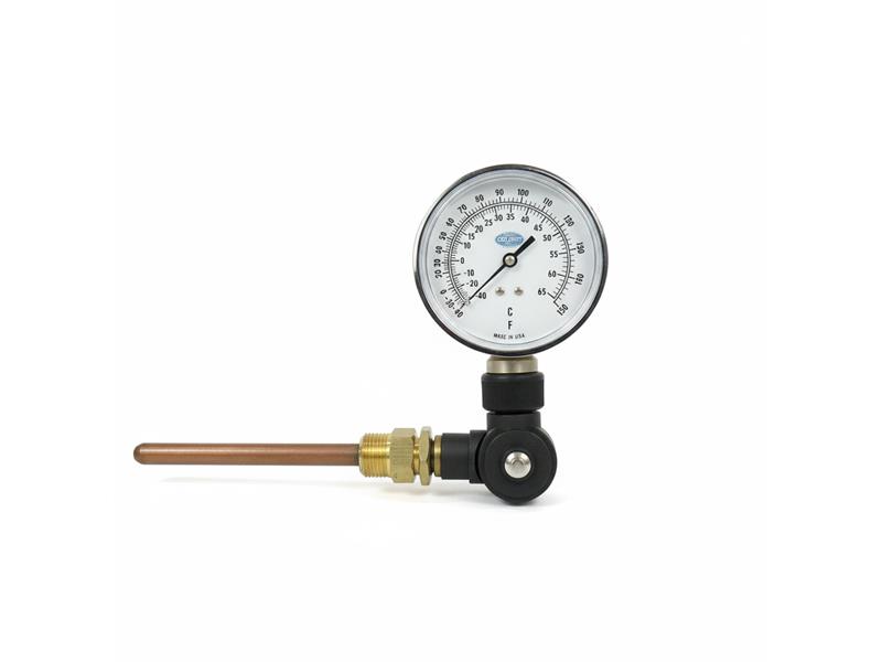 TS-291-0-3 por INVENSYS