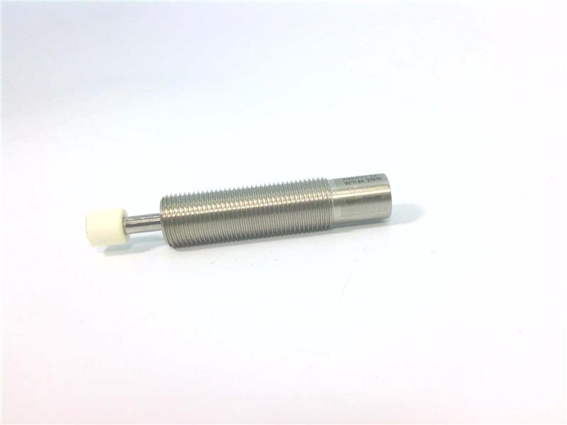 FESTO YSRT-8-8-C