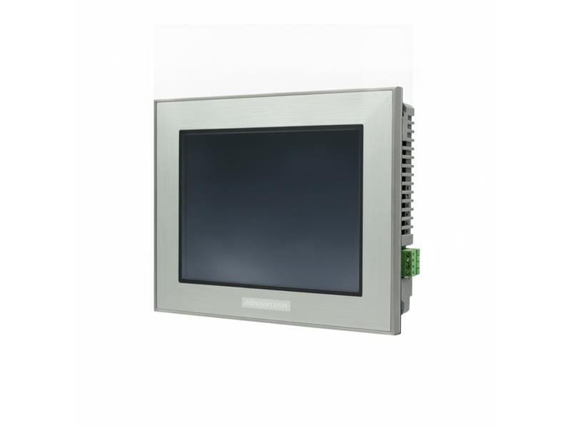AGP4107-G1-D24 by SCHNEIDER ELECTRIC