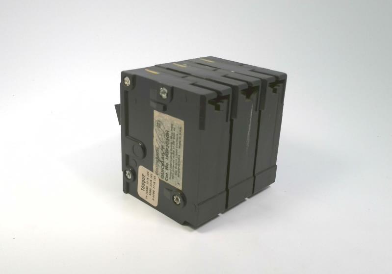 WESTINGHOUSE HQP3050H