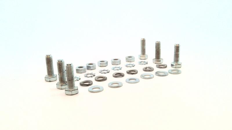 SIEMENS 3RT1955-4PA00