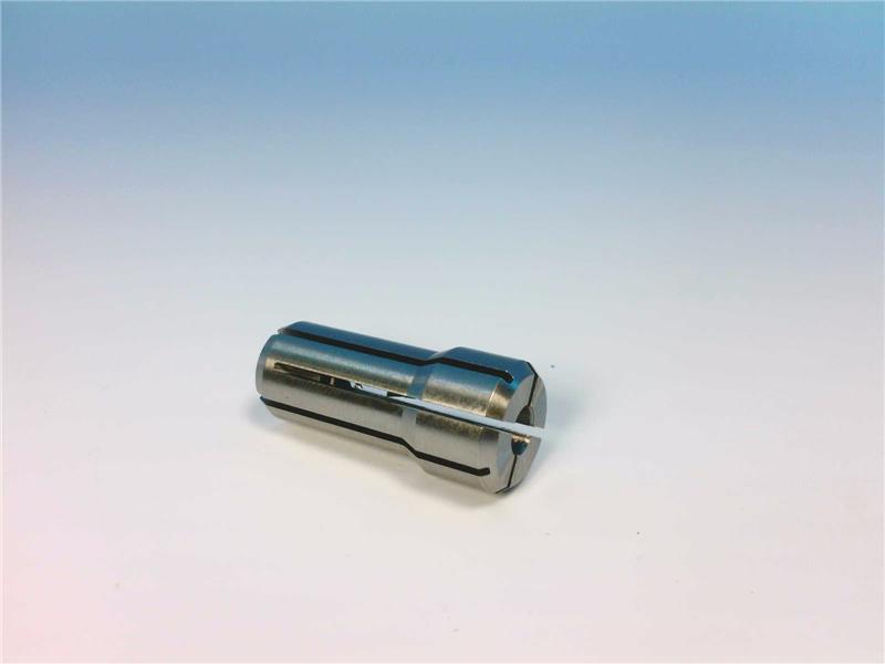 ACCUPRO 586315