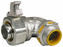 EATON CORPORATION LTB7590G