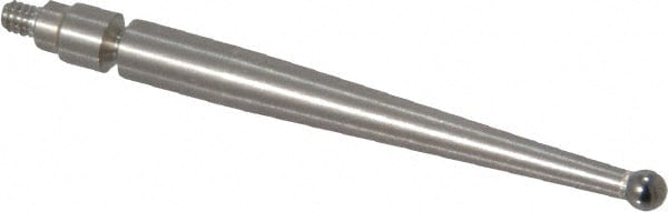 MITUTOYO 136290