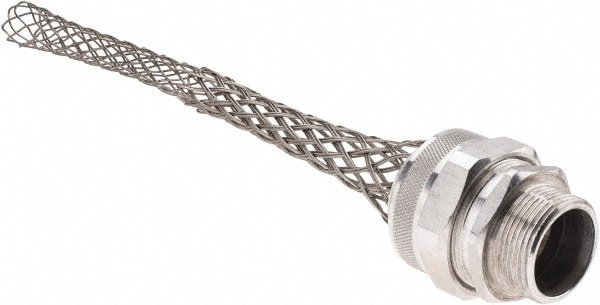 MOLEX 36274