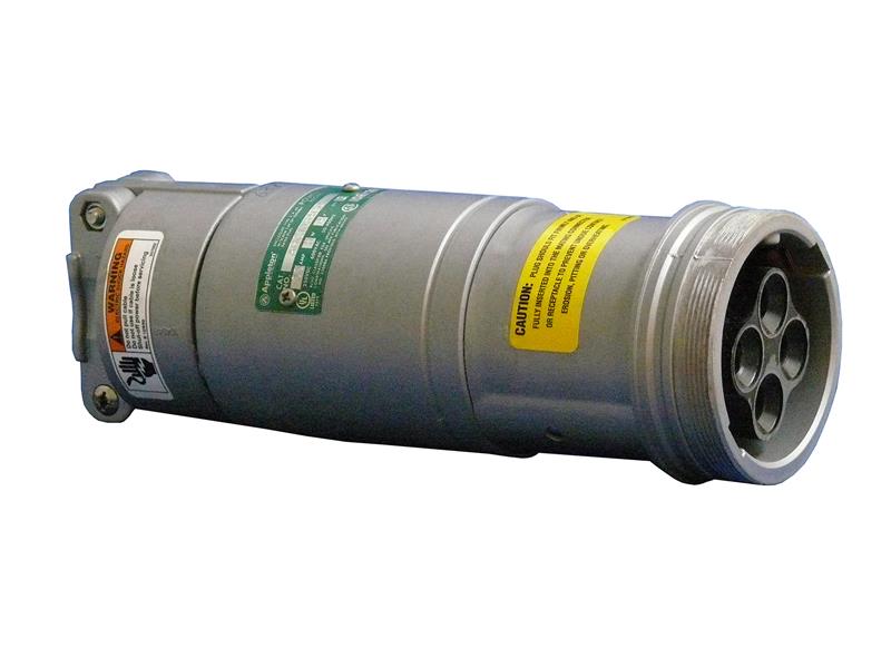 EMERSON ARC6034BC