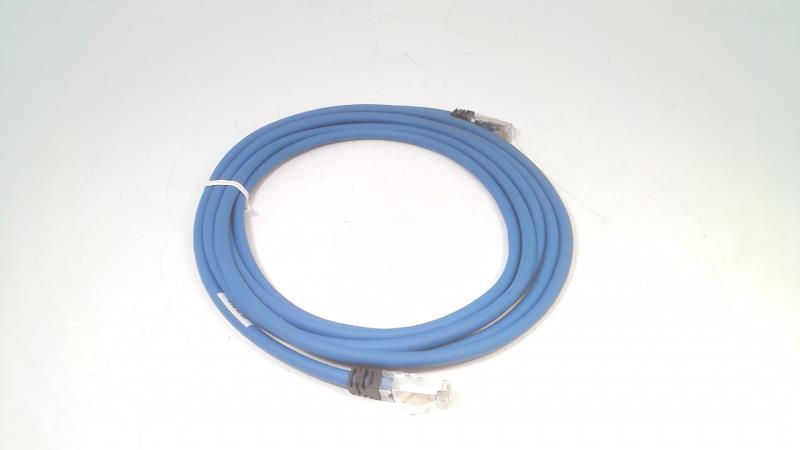 PANDUIT STP6X3MBU