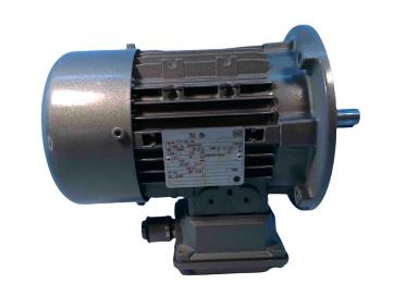 NORD 71L/4 CUS 56C