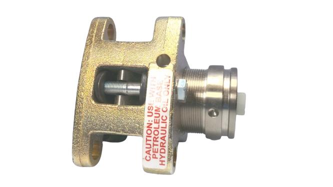 MICO 02-515-008