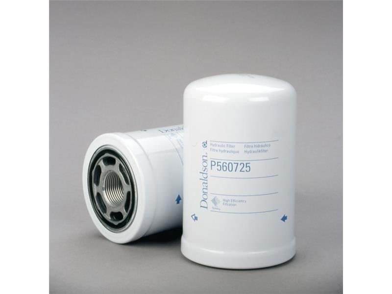 DONALDSON P560725