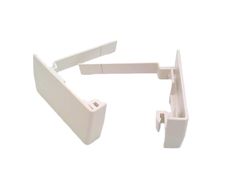 PANDUIT TCFB3070IW-X