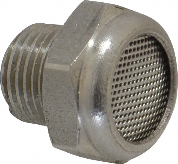 PARKER 0683 00 11
