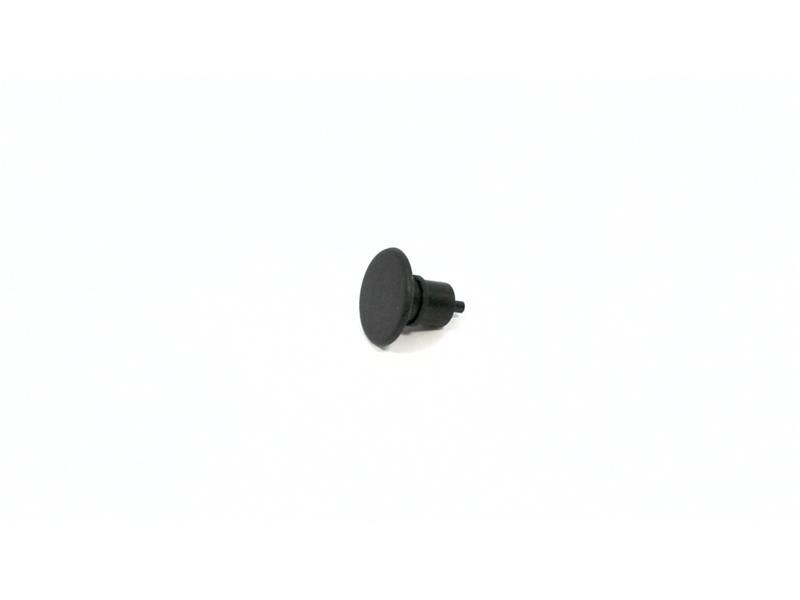SCHNEIDER ELECTRIC XACB902