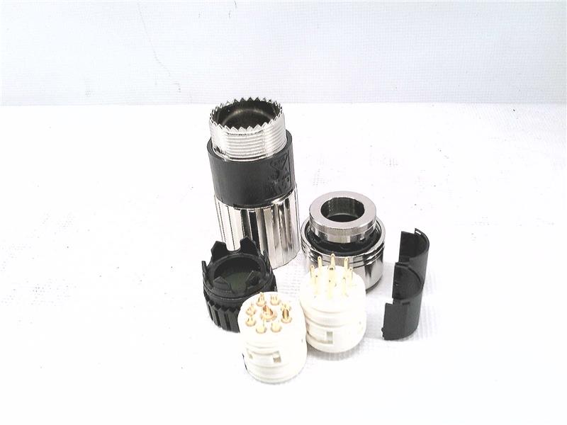 SIEMENS 6FX2003-0SU01