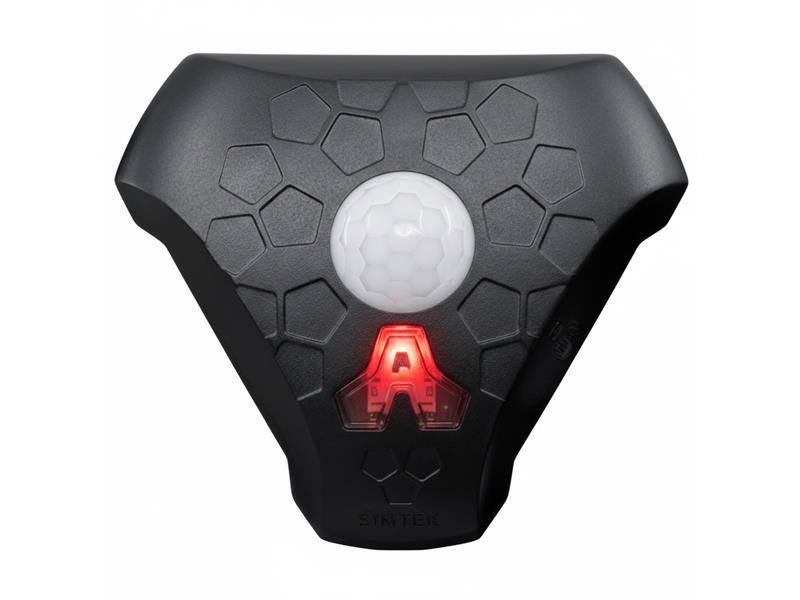 SYNERTEK MP2N6277-560