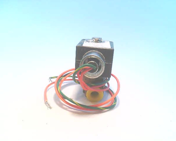 PARKER 04F25C2122CAF4C0577