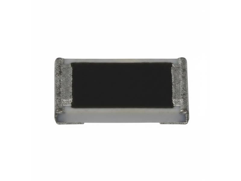 MATSUSHITA ELECTRIC ERA-3AEB3741V