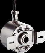 SICK DBS60I-BHFM02048