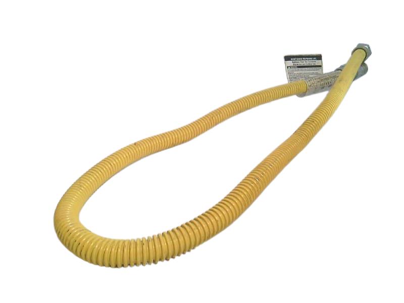 30-3131-48 por WATTS