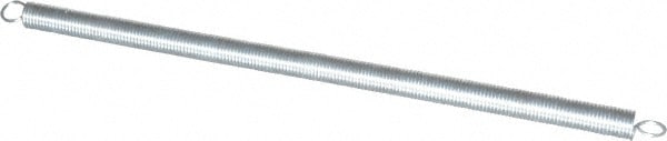 GARDNER SPRING V28C