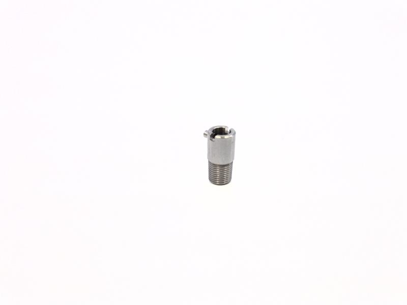 OMEGA ENGINEERING BTA-1