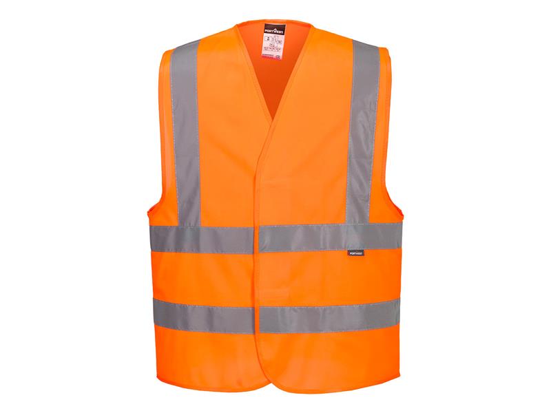 C470ORRL/XL by PORTWEST