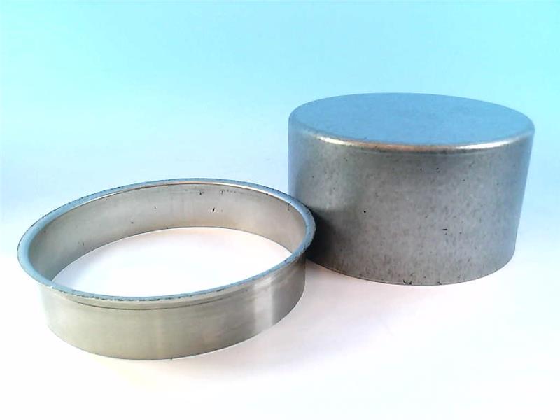 SKF 99372